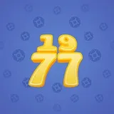 Big Year #1743 Big Year #1743
