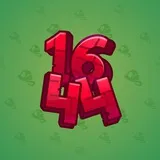 Big Year #1759 Big Year #1759