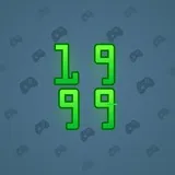 Big Year #176 Big Year #176
