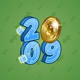 Big Year #1777 Big Year #1777
