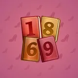 Big Year #1786 Big Year #1786