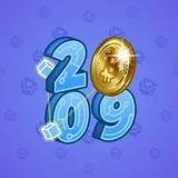 Big Year #1810 Big Year #1810