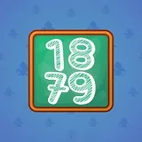 Big Year #1811 Big Year #1811