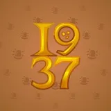 Big Year #1818 Big Year #1818