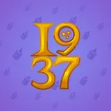 Big Year #1823 Big Year #1823