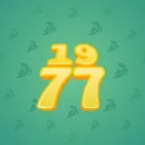 Big Year #1836 Big Year #1836
