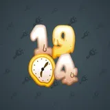 Big Year #1844 Big Year #1844