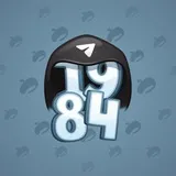 Big Year #1845 Big Year #1845