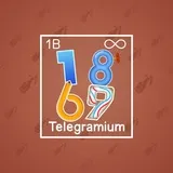 Big Year #1847 Big Year #1847