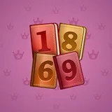 Big Year #1853 Big Year #1853
