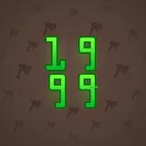 Big Year #1869 Big Year #1869
