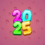 Big Year #1896 Big Year #1896