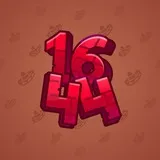 Big Year #191 Big Year #191