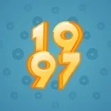 Big Year #1920 Big Year #1920