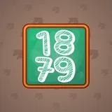Big Year #1930 Big Year #1930