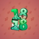 Big Year #1946