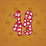 Big Year #1947 Big Year #1947