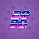 Big Year #195 Big Year #195