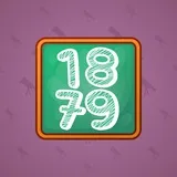 Big Year #1951
