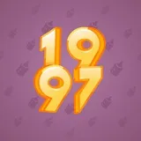 Big Year #275 Big Year #275