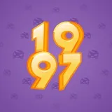 Big Year #283 Big Year #283