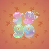 Big Year #322 Big Year #322