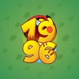 Big Year #390 Big Year #390