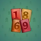 Big Year #392 Big Year #392