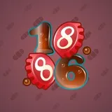 Big Year #397 Big Year #397