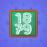 Big Year #398 Big Year #398