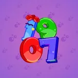Big Year #427 Big Year #427