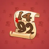 Big Year #454 Big Year #454