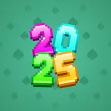 Big Year #482 Big Year #482