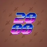 Big Year #546 Big Year #546
