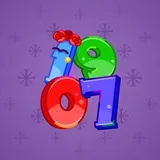 Big Year #596 Big Year #596