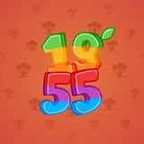 Big Year #599 Big Year #599