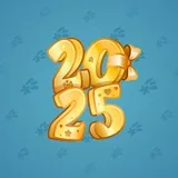Big Year #666 Big Year #666