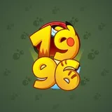 Big Year #694 Big Year #694