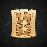 Big Year #73 Big Year #73