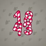 Big Year #733 Big Year #733