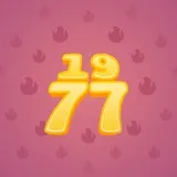 Big Year #767 Big Year #767