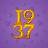 Big Year #779 Big Year #779