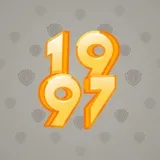 Big Year #874 Big Year #874