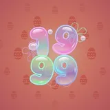 Big Year #910 Big Year #910