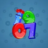 Big Year #926 Big Year #926