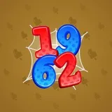 Big Year #984 Big Year #984