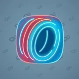 Bonded Ring #1138 Bonded Ring #1138
