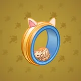 Bonded Ring #1178 Bonded Ring #1178
