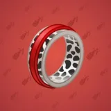 Bonded Ring #1302 Bonded Ring #1302