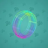 Bonded Ring #1340